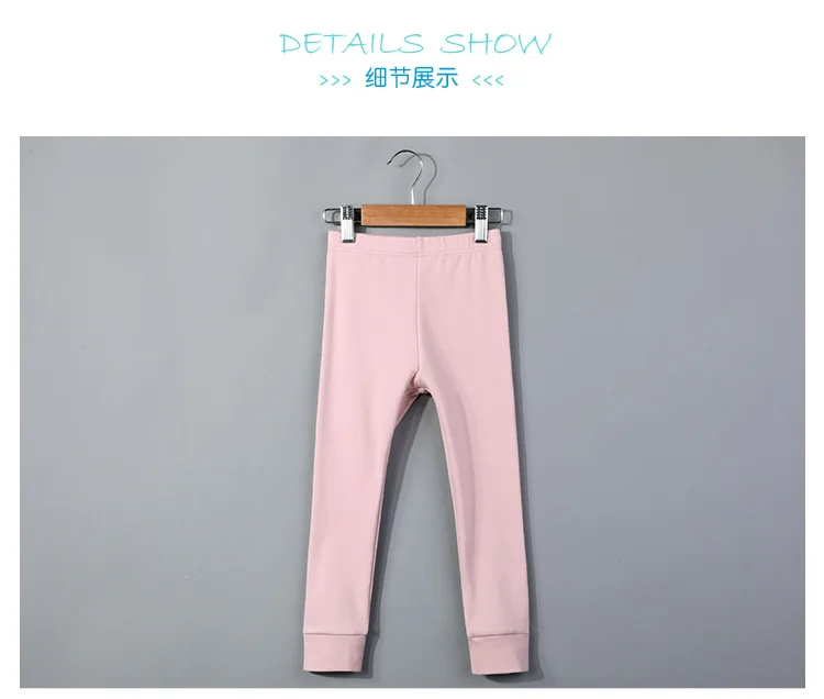 D317细节展示模板_03.jpg