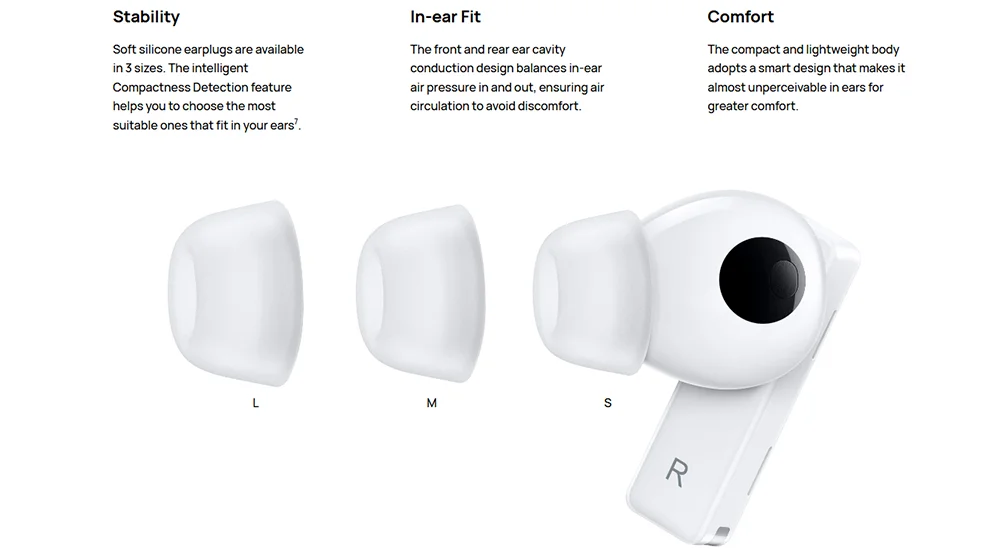 HUAWEI-FreeBuds-Pro-08