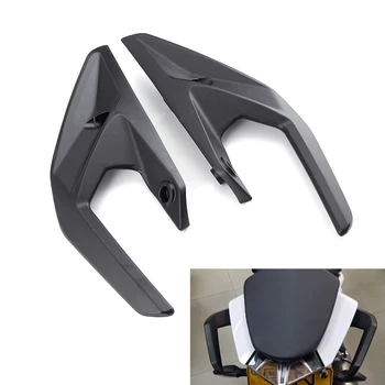 

For KTM Duke 250 390 2017-2019 Grab Rails Rear Passenger Handle Arm Rests For KTM Duke250 Duke390 2017 2018 2019