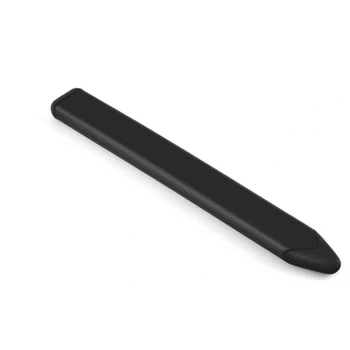 

Multifunction Accessories For Phone Tablet Smart Touch Screen With Magnetic Stylus Pen Flat Portable Drawing Writing Universal