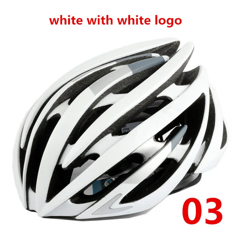 Top Brand G Bicycle Helmet Bike Red Road Cycling Helmet aeone Mtb sport Cap foxe rudis valegro radare evade prevail abuse tld D