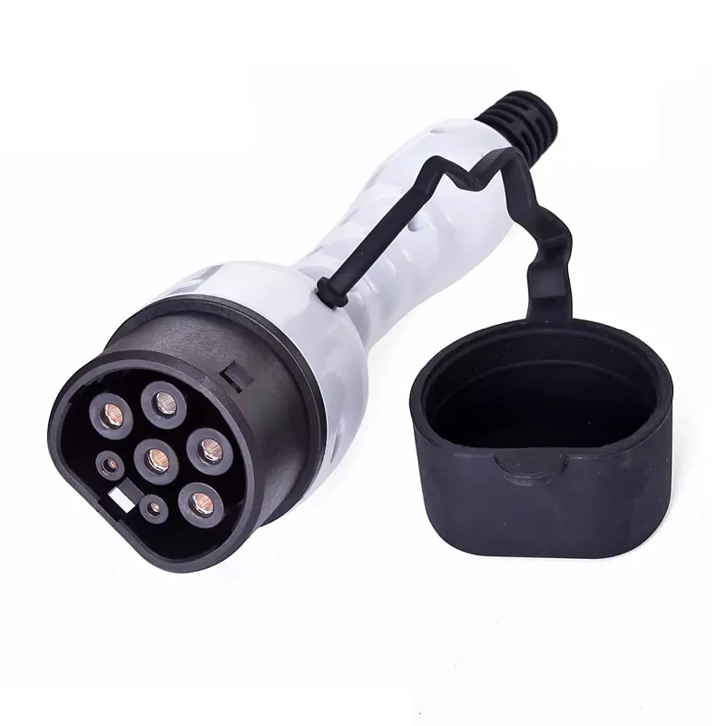 QQ图片20191011165909