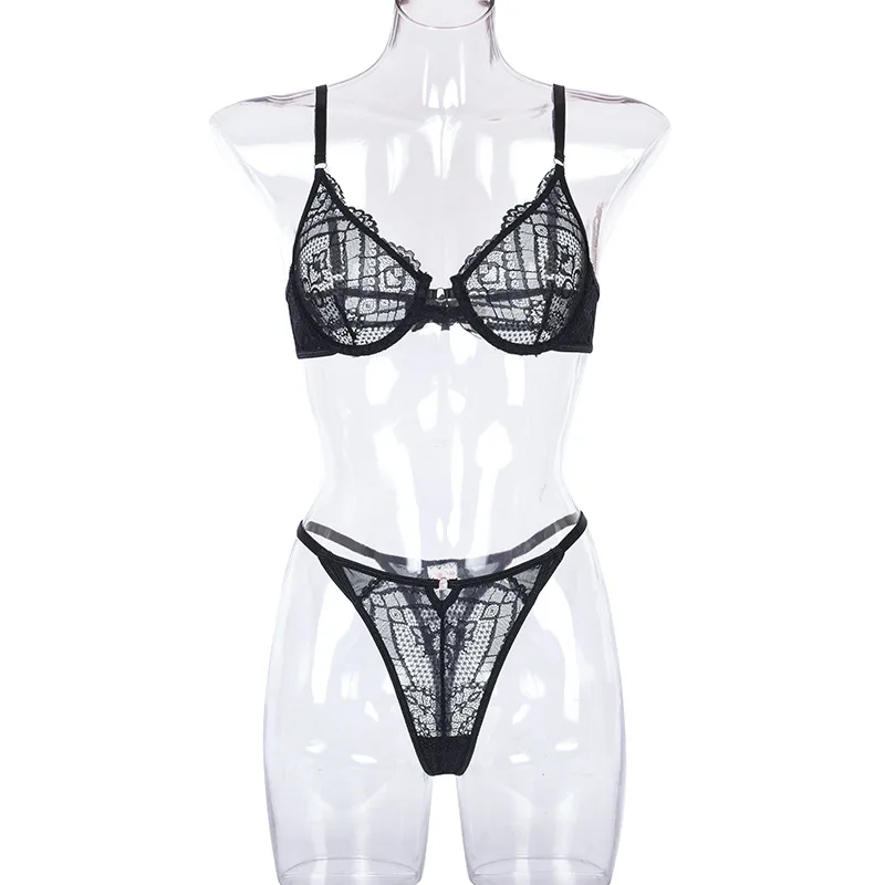 Z0722A (19).jpg_.webp