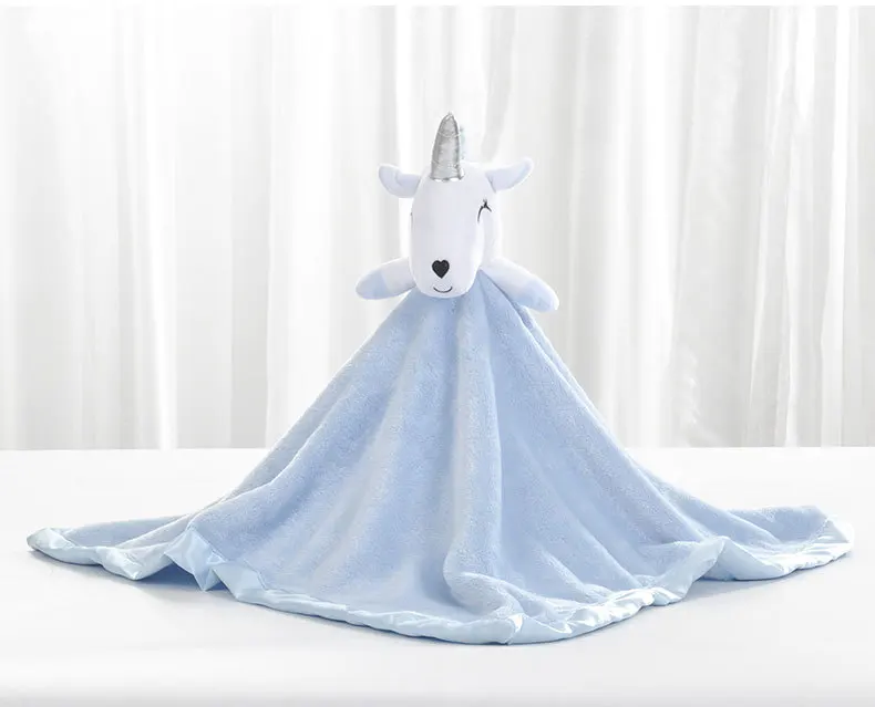 微信图片_20201011163926