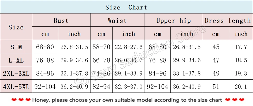 Womens Lingerie PU Leather Bodycon Backless Bodysuit Catsuit Erotic Latex Dress women underwear sexy lingerie