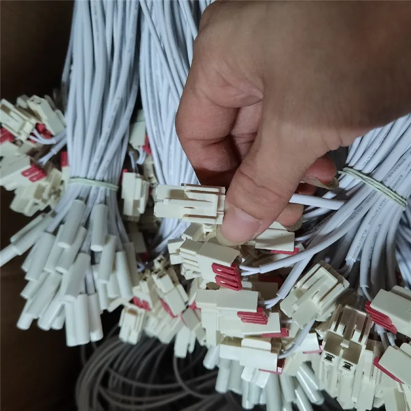 Sensor De Descongelamento, Peças De Geladeira