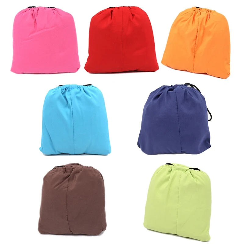 Портативный столик для кормления малыша, ремень безопасности с плечевым ремнем для малыша, защитный чехол для детей