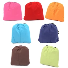 Портативный столик для кормления малыша, ремень безопасности с плечевым ремнем для малыша, защитный чехол для детей