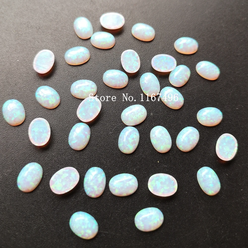 IMG_20200219_121235_副本