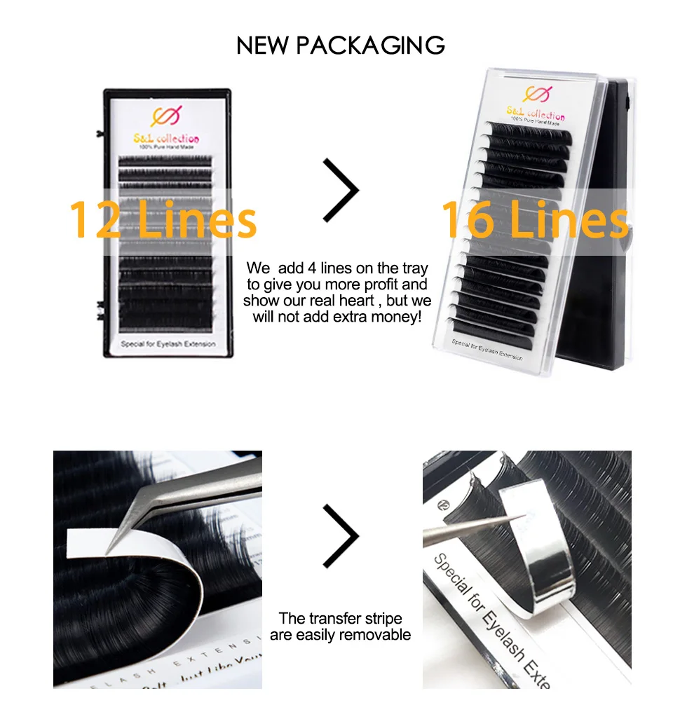 TPOK 16rows Case 18 19 20mm Long Style Length In One Tray Maquiagem Cilios Silk Natural Individual Eyelash Extension Cosplay Make-up -Zentai shop online H0a60a8dcd38c4055b7035f9cab717e8c0.jpg