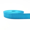 Sky blue 38mm