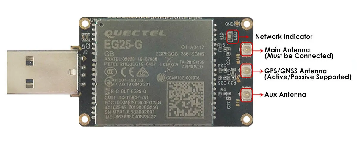 D4UDEG25G_07