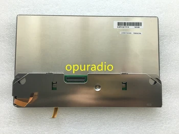 

Brand New Original 8.0" inch LCD Display LQ080Y5DG05 LCD Screen with touch panel For Lexus GX 460 2014 car audio
