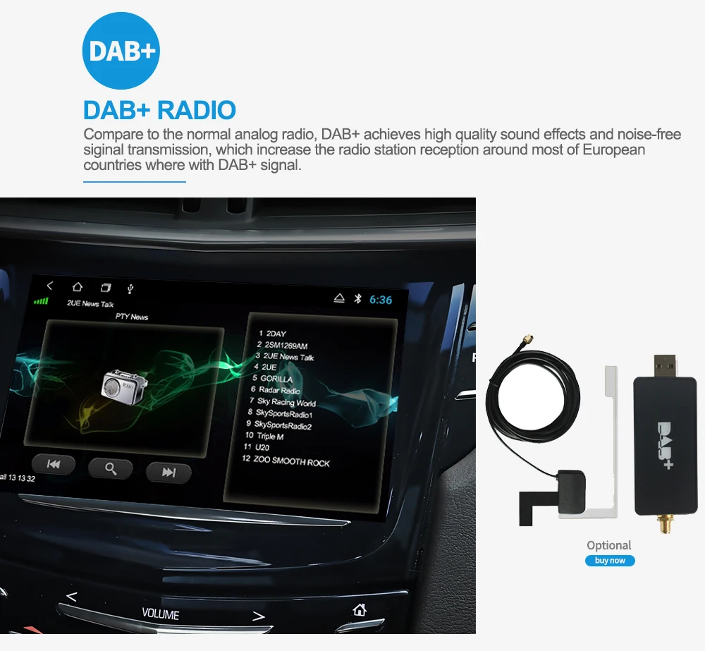 EKIY ips Android 9,0 4G+ 32G Восьмиядерный 2din автомобильный Авторадио для Mazda 6 Ruiyi 2008-2012 Стерео gps навигация автомобильный мультимедийный плеер