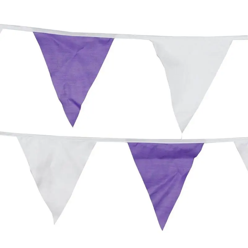 12 флажков, вечерние, свадебные, рождественские украшения, баннеры, Вымпел для свадебной вечеринки, домашний декор, вечерние товары