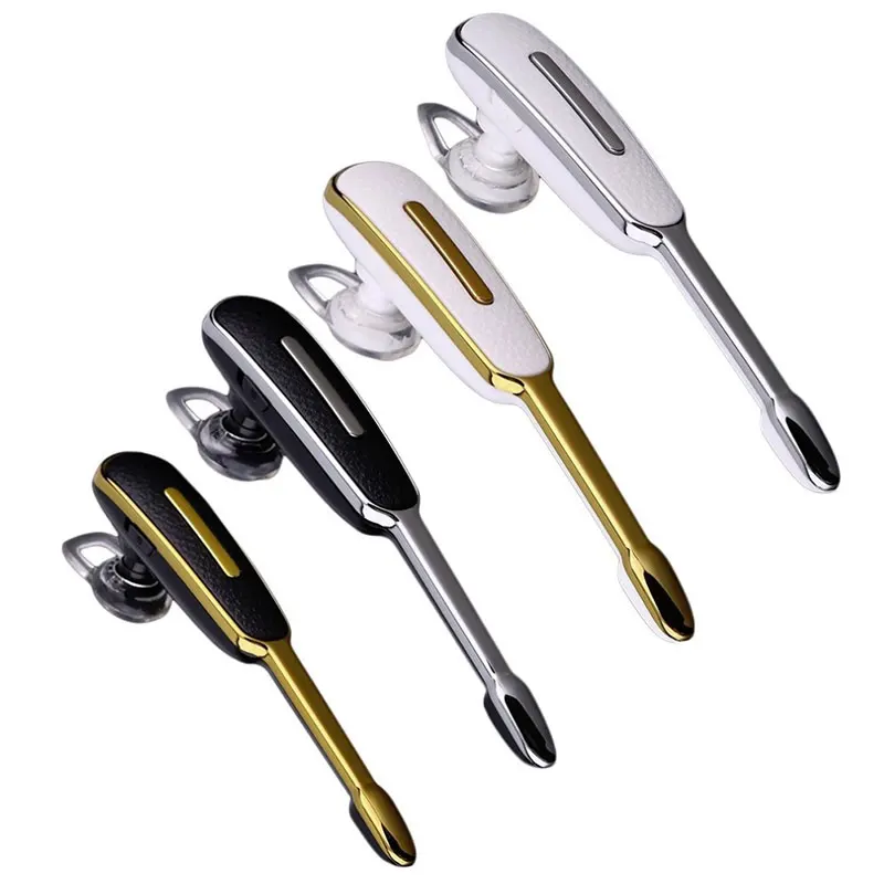 HM1000-Bluetooth-Earphone-Earloop-Handsfree-Business-Sports-Headset-Stereo-Auriculares-With-Mic-For-Android-For-IOS(5)