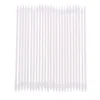 24pcs Precision Tips Cotton Swabs Hobby Model Craft Maintenance Reair Tools 5
