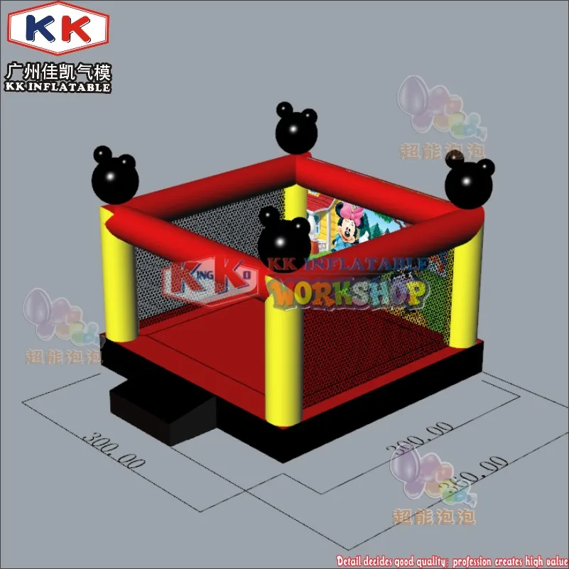 K2143-2