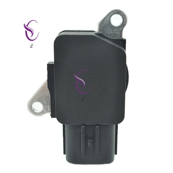 

22204-28010 Mass Air Flow MAF Sensor For TOYOTA RAV 4 RAV4 III IV 2.0 LAND CRUISER 150 4.0 VVT-i VVTi PRIUS CAMRY 1.8 2.5 Hybrid
