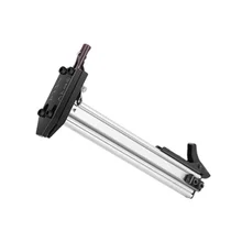 Ручной гвоздь пистолет стреляет на/стальной гвоздь пистолетные гвозди цементная линия паз пневматический молоток гвоздиков специальный инструмент прибитые стены артефакт