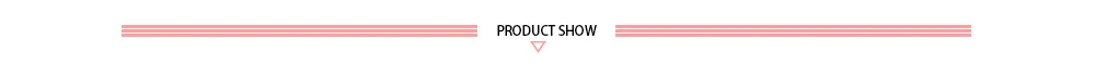 product show