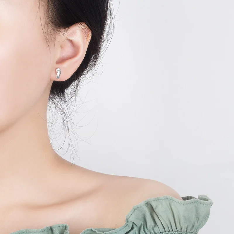 10988697731_1245011893