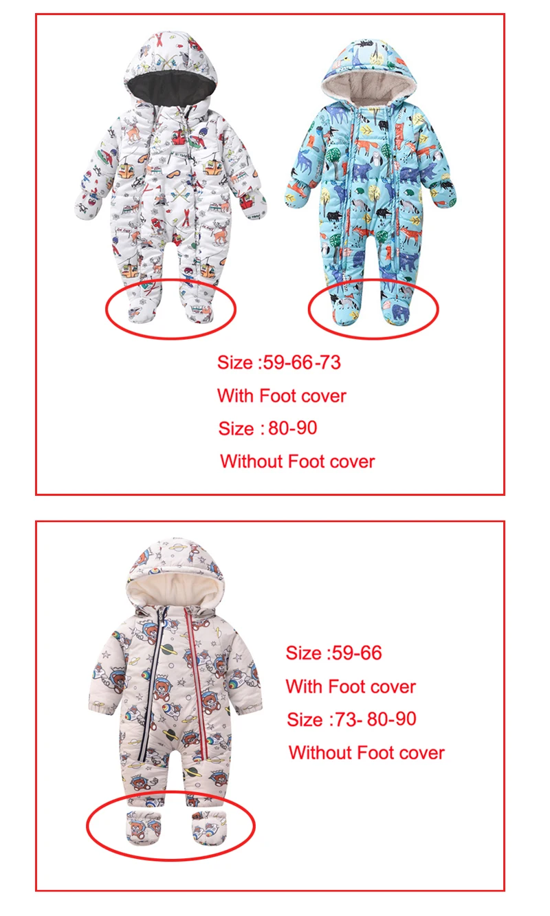 HTB1EDAYXIfrK1Rjy1Xdq6yemFXaR