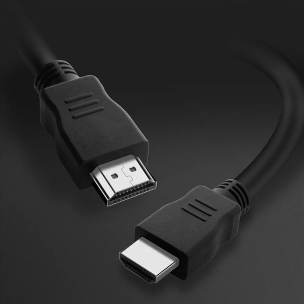 439833_f4435784a6544ee0b1f6c801893664aa