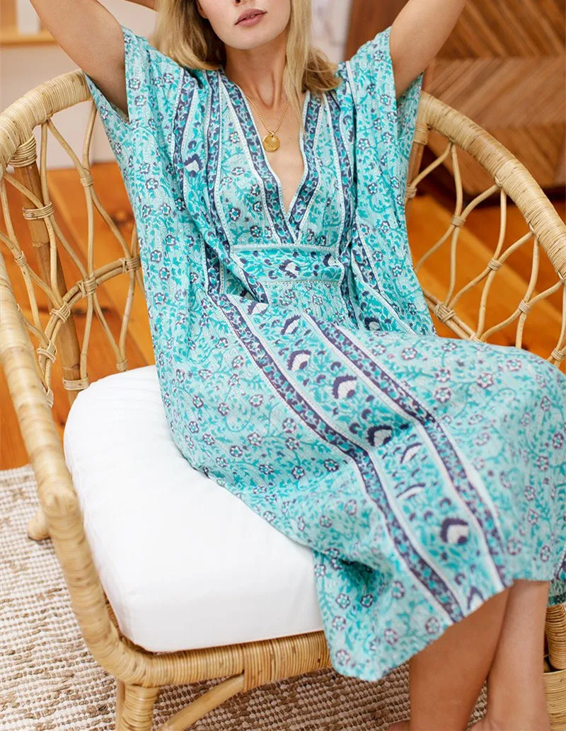 Hf85d030c94324b64bac251de943efa32U