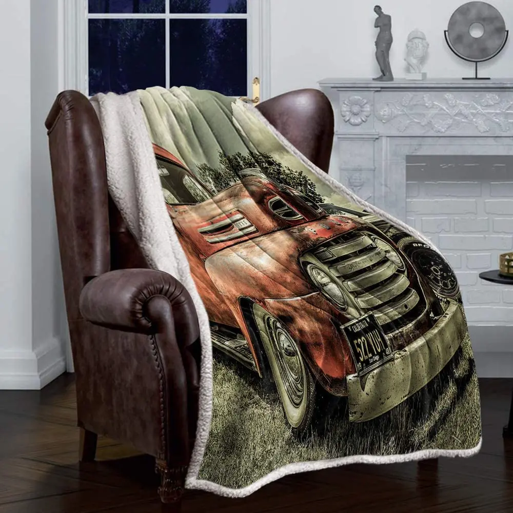 �����ϰ� �ε巯�� �ö��� ���, Ho Me Lili ���� ��Ƽ�� �ڵ��� ��ǰ �ƴ��� �÷��� �淮 ���� ħ�� ���� ��� ����ũ�� ȭ�̹�