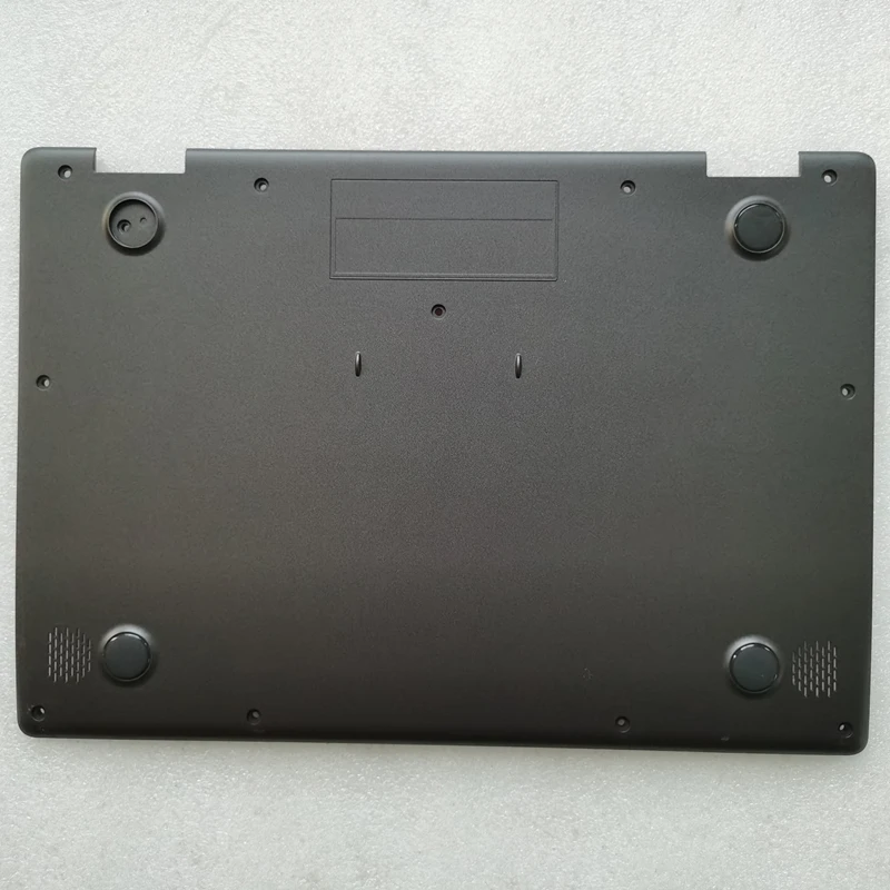 Nuovo Coperchio Inferiore Per Laptop Per Asus Chromebook C423Na C423N 13N1-63A0D01