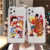Mobile Phone Accessories