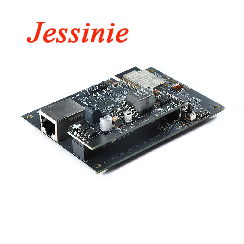 WiFi Throttle Type EF (キット) - 通販 - toptelha.net.br