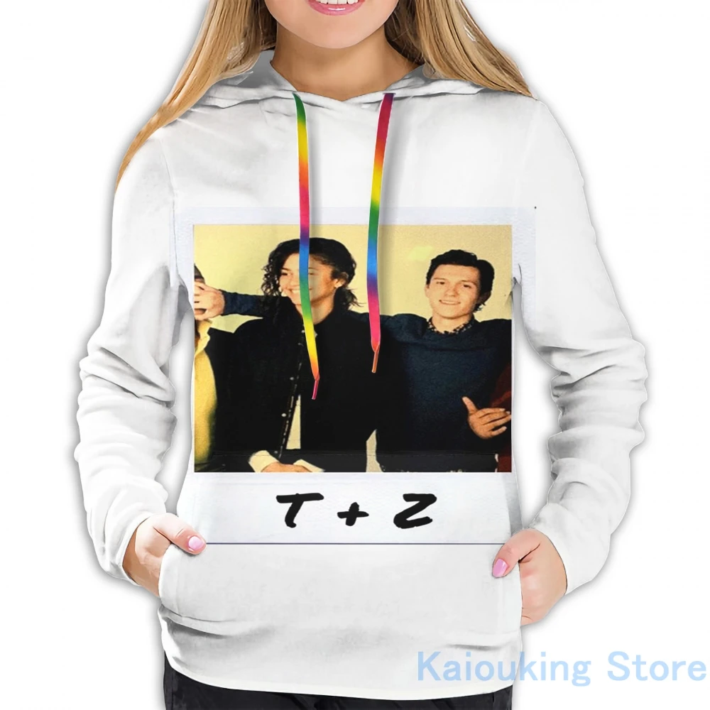polaroid hoodies