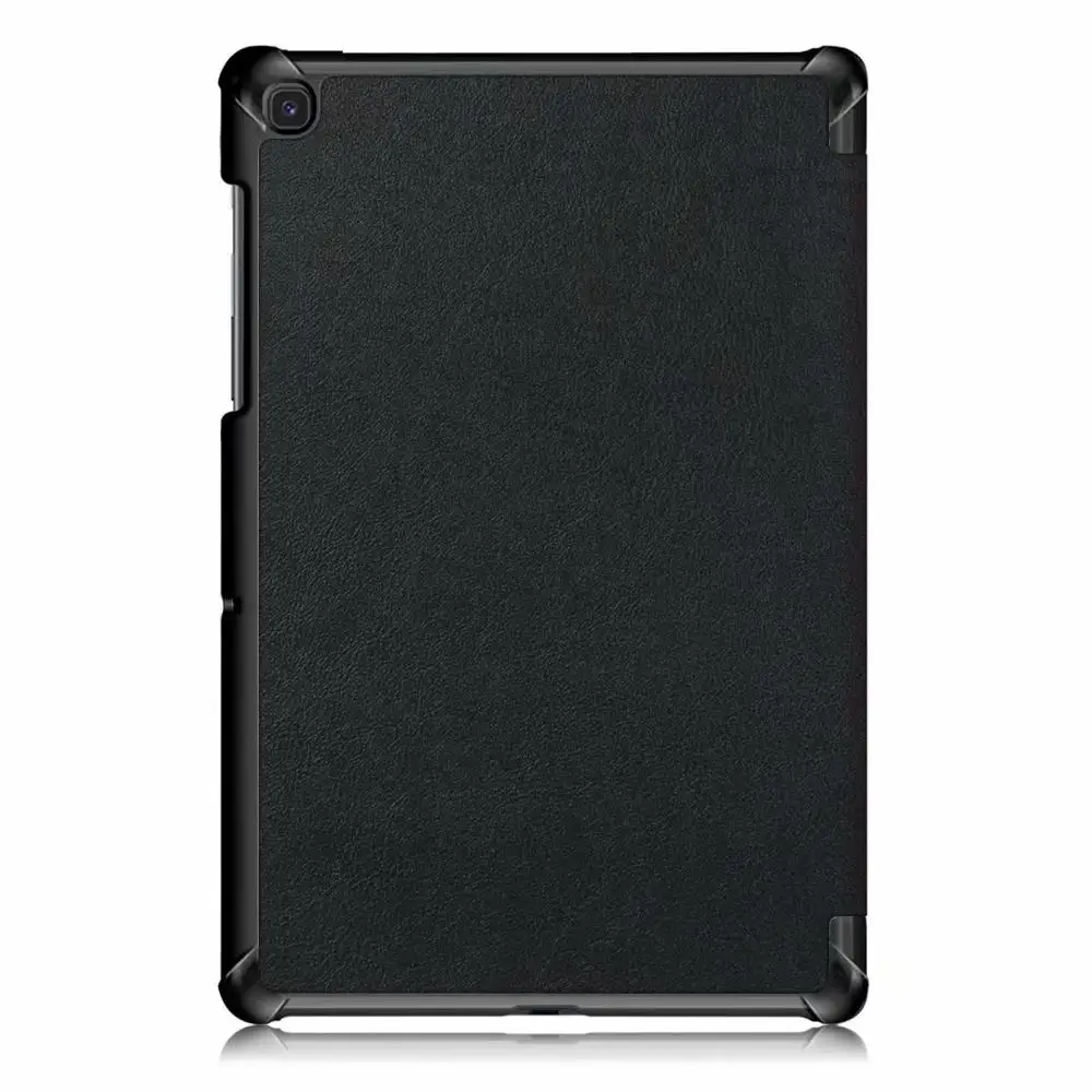 Чехол для планшета для Samsung Galaxy tab S5E SM-T720 SM-T725 выпуск Galaxy tab S5E 10," подставка чехол для планшета