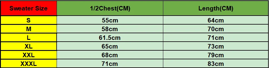 avenged sevenfold the stage hoodie