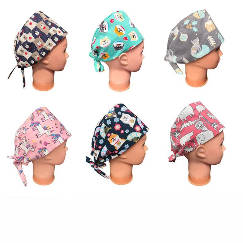 QQ截图20200831150730