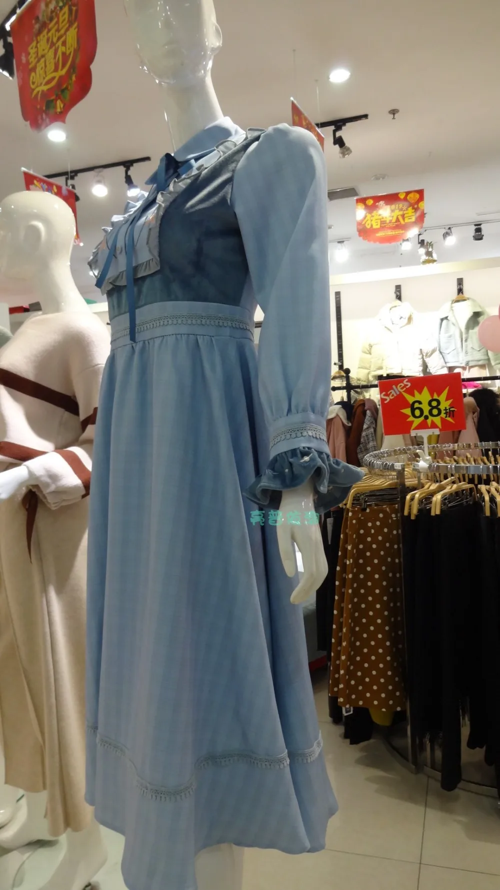 O1CN01UNQIDi2GczjfcbdiV_!!4044419037