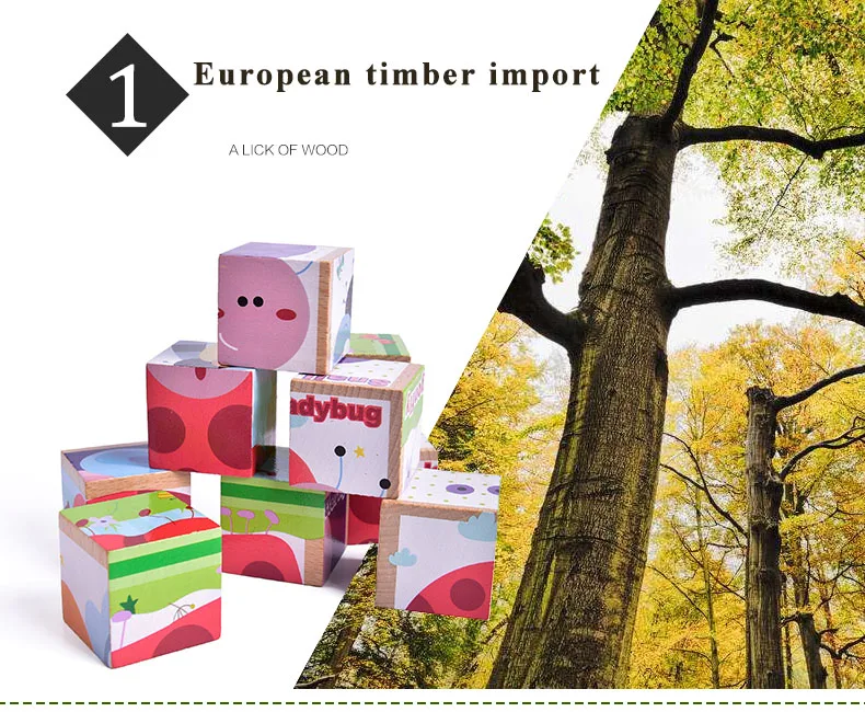 O1CN0123DGS8ytf3QSH15_!!574647221