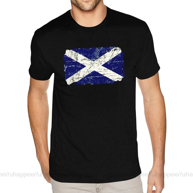 T shirt printing scotland Clearance