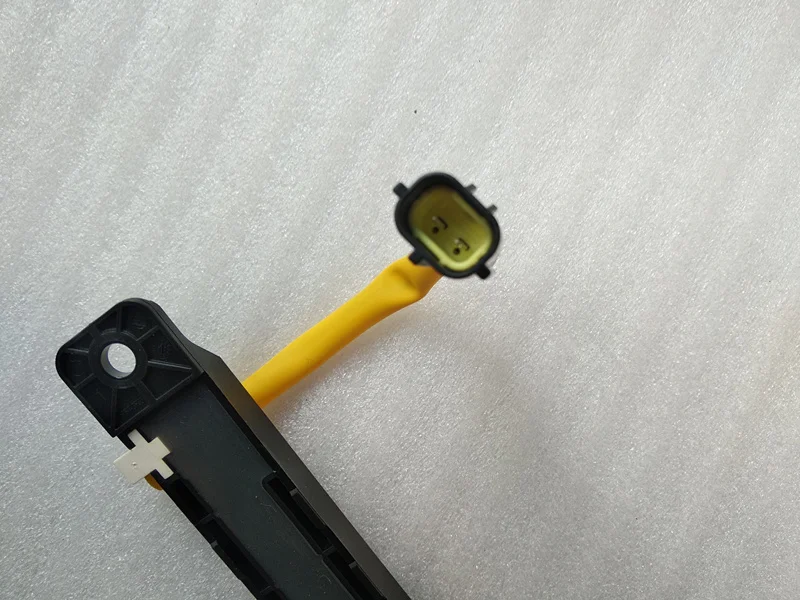 Для hyundai Optima 95420D4400 Kia антенна assysmartkey 95420D4400, новая Оригинальная OEM часть