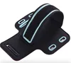 Mobile Phone Waterproof Bag Running Cycling Swim Touch Screen Phones Arm Bag Phone Waterproof Bags Men Women Sports Armbands 3