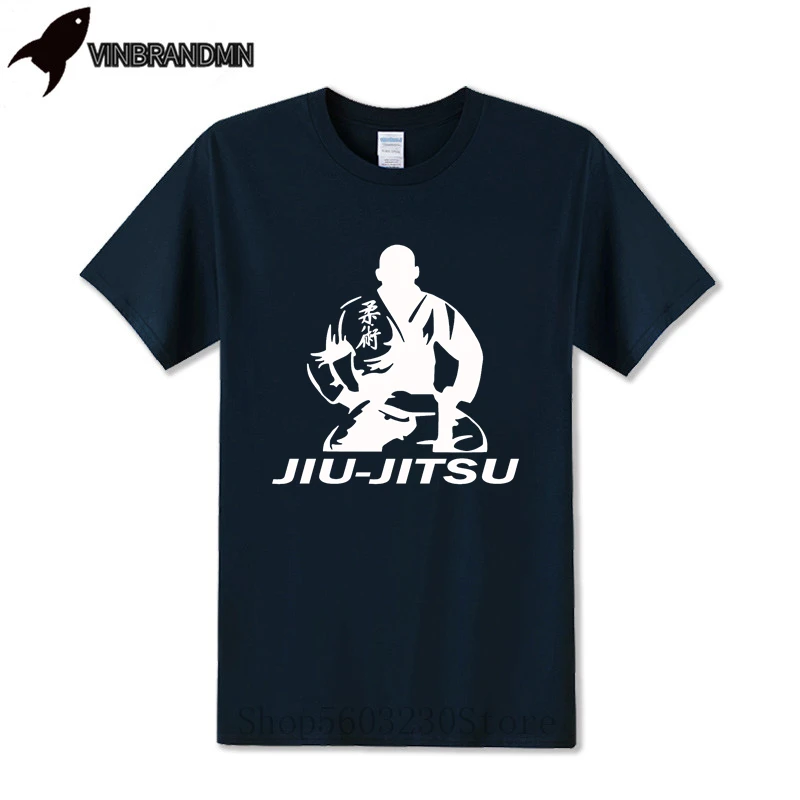 2020 Gracie бразильский джиу джитсу Футболка мужская компрессионная рубашка длинный
