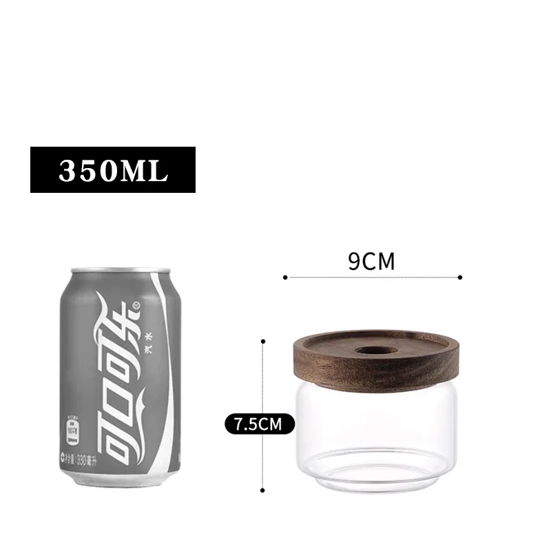 14394096293_1941742913