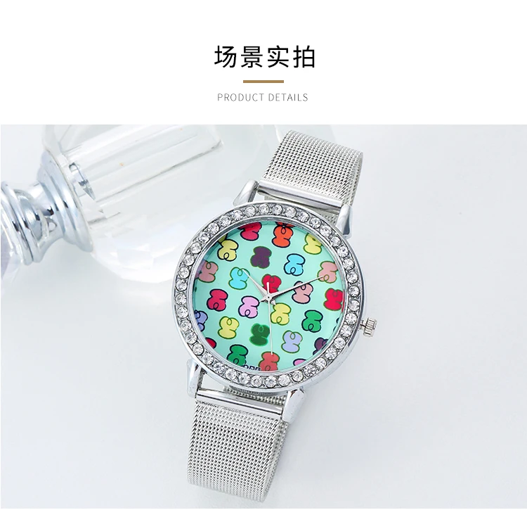 HTB1JKAVc7PoK1RjSZKbq6x1IXXaH