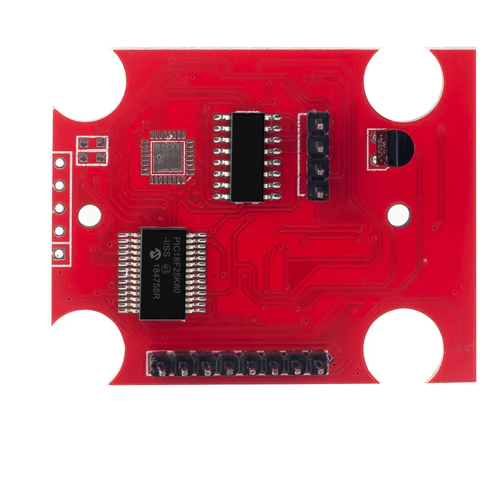 Jmlobd Elm327 Usb Wifi Bluetooth Ftdi Chip Elm327 Lector De Código Hs ...