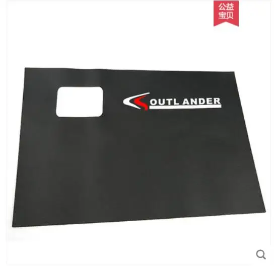 QQ截图20191010100144