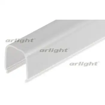 

018872 screen ARH-WIDE-(b)-h20-2000 RRC frost-pm-2 m. Arlight