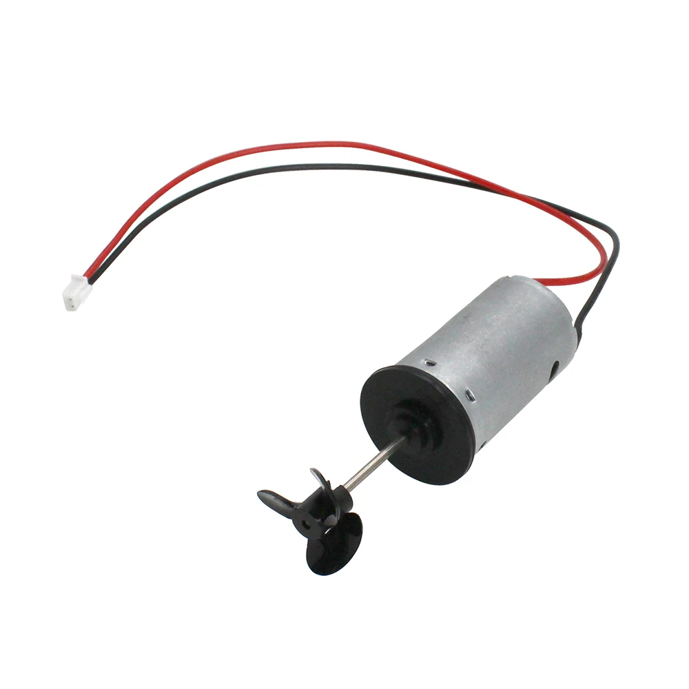 V007-06_Bait_Boat_Motor_03