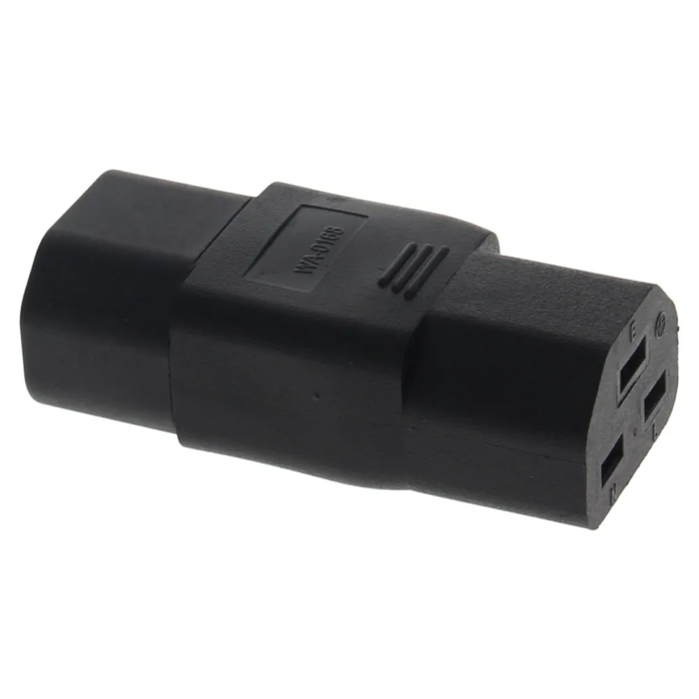 FLT20200617S-0037原图05